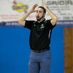Devin Barta Profile