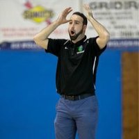 Devin Barta (@dbarta20) 's Twitter Profile