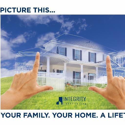 Home additions, Carpentry, Post & Beam Timber Construction,Excavation ,Demolition, New Homes, Water Proofing,Footings, ICF.