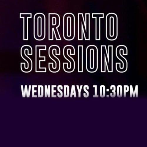 Toronto Sessions