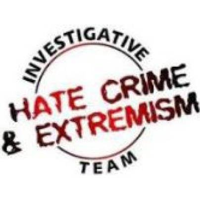 A network of 15 police services in Ontario, coordinating intelligence and specialized support in hate crime, terrorism and extremism investigations.
