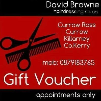 DavidBr98033254's profile picture. 