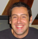 deuceofficial's profile picture. For a FREE evaluation on your music, please email a link to your material to rob@deucemp.com