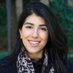 Alya Salem (@give_ityour_all) Twitter profile photo Alya Salem (@give_ityour_all) Twitter profile photo