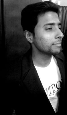 StudyAnkur's profile picture. 