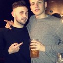 Ross James Simms - @RossJamesSimms - Twitter