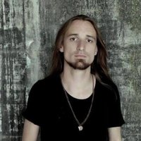 Joe Richardson (@joe62815) 's Twitter Profile