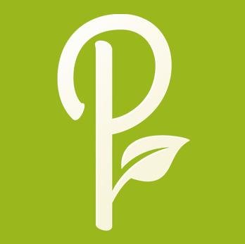 Plantola is the photo sharing app for gardeners. Available for iPhone and iPod Touch. Share your passion for plants.
#gardening #plantola