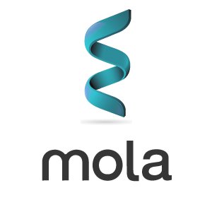 Mola es un fondo de inversión especializado en empresas tecnológicas startups en fase semilla.