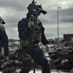 HAXXOR , USMC, MARSOC, PATRIOT