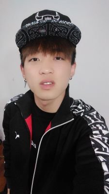 mobetab's profile picture. 追吧