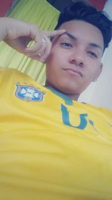 AMOOOOO 3 demasiado a mi novia *----* M.A.A.F