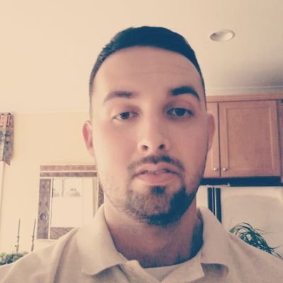 joeyhaze22's profile picture. 