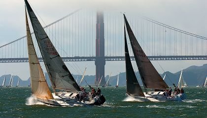 issaphira's profile picture. 