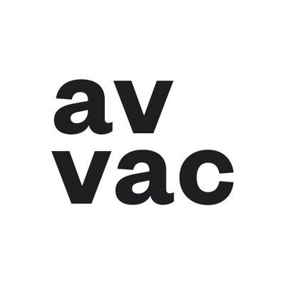 AVVAC, Artistes Visuals de València, Alacant i Castelló, es una asociación destinada a reunir al colectivo de artistas visuales del País Valencià