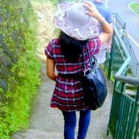 MissDebbieDiy (@missdebbiediy) 's Twitter Profile