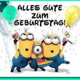 Alles Gute Zum Geburtstag Lustig Download Alles Gute Zum Geburtstag Lustig Download