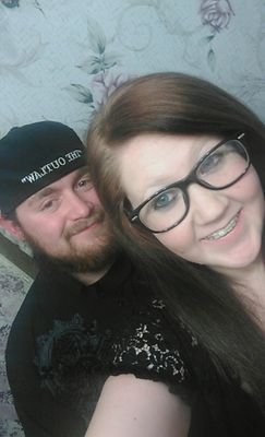 nicolebrittni71's profile picture. horses are my passion I  love country music , the mountains,trucks all that good stuff :) I love my job (: 1-3-163