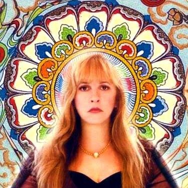 Stevie Nicks & Fleetwood Mac Fan Club (since 2001) * News * Pictures * Quotes * Lyrics * Facts * Polls * 
Come Join Us! #FleetwoodMac #StevieNicks @stevienicks