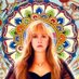 Stevie Nicks Chain (@stevienixchain) Twitter profile photo Stevie Nicks Chain (@stevienixchain) Twitter profile photo