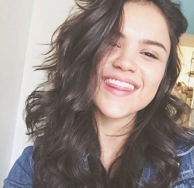 HaydenRPGTVD1's profile picture. 