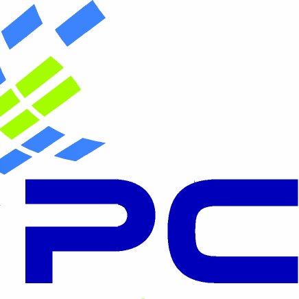 PCPC Direct