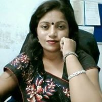 LegalEyes24hour's profile picture. 