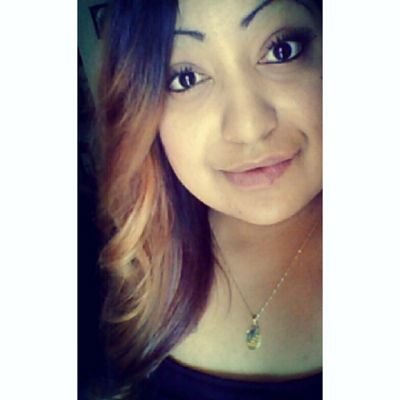 baby8329's profile picture. Loved by the Best