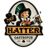 Hatterpub's profile picture. Great steaks, awesome seafood, and the best wings in Orangeville! Great food, Locally sourced, Chef inspired.