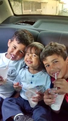 jessicadrianajm's profile picture. 