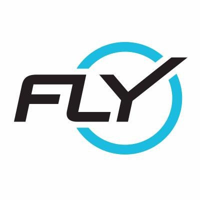 We moved all things #FlyBarre over to the @flywheel account! Follow @flywheel to stay in the loop with FlyBarre updates, classes & more!