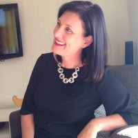 Kelly Taylor (@moet70) 's Twitter Profile