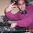 djspinello's profile image