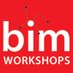 Twitter Profile image of @BIM_Workshops