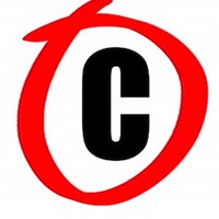 Classified Comedy (@classfiedcomedy) 's Twitter Profile