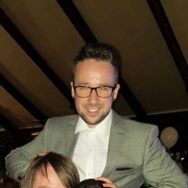 JonnyVardy's profile picture. 