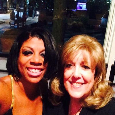 lindstrom_jan's profile picture. Thanks for the follow. ❤️➕