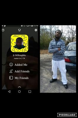 412_6552's profile picture. 