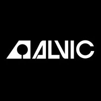 ALVIC(@ALVIC_ESP) 's Twitter Profile Photo