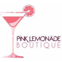 Pink Lemonade Style(@pinklemonadebou) 's Twitter Profileg