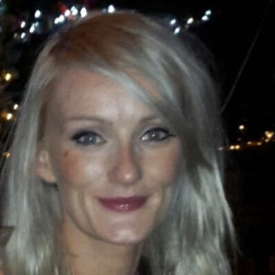 Helenhampsey1's profile picture. 