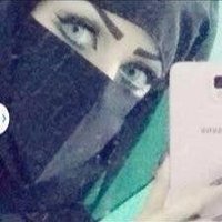 ناعمه بس عنيفه (@mst7eh88) 's Twitter Profile