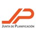 Junta Planificación (@JuntaPlanifica) Twitter profile photo