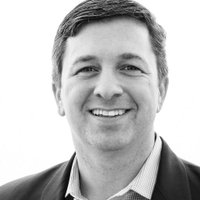Jon Powers (@powersjon) 's Twitter Profile