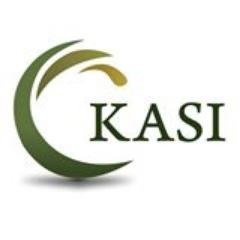 KASI_Institute's profile picture. 