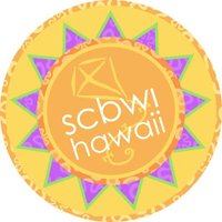 SCBWI Hawaii(@SCBWIHawaii) 's Twitter Profile Photo