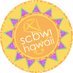 SCBWI Hawaii (@scbwihawaii) Twitter profile photo SCBWI Hawaii (@scbwihawaii) Twitter profile photo