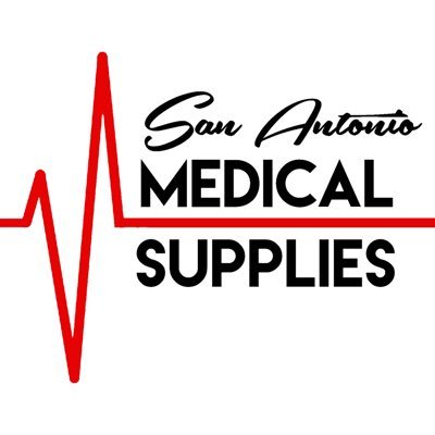 San Antonio Medical Supplies- Serving Our Community Needs. We deliver wheelchairs, walkers, beds and more to your home or facility! Click below & visit our blog