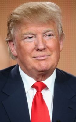 Trump4Greatness's profile picture. Make America Great Again!