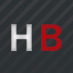 HetrixByte's profile picture. Providing Reliable Shared & Reseller Hosting Since May 2008